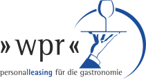 wpr personalleasing GmbH